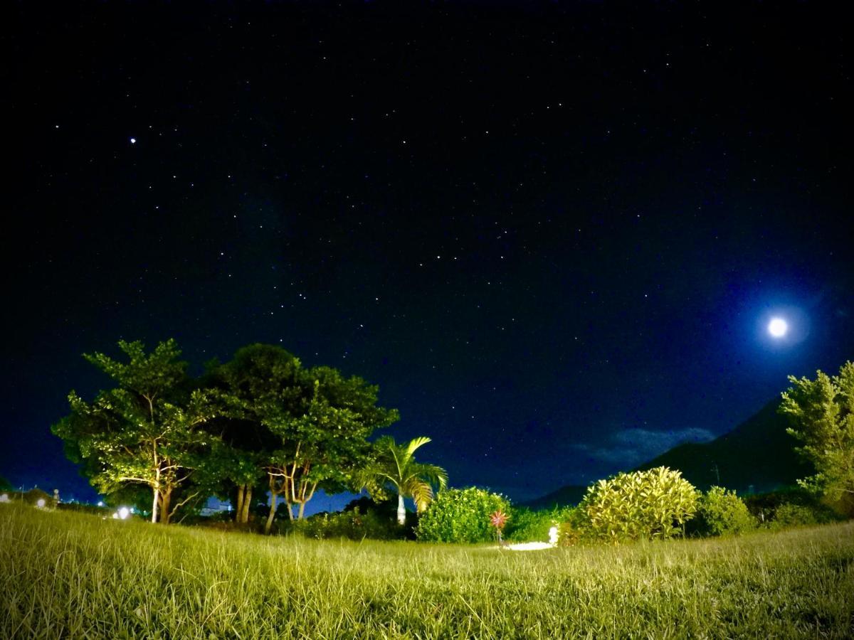 Remindful Homestay กวนซาน ภายนอก รูปภาพ