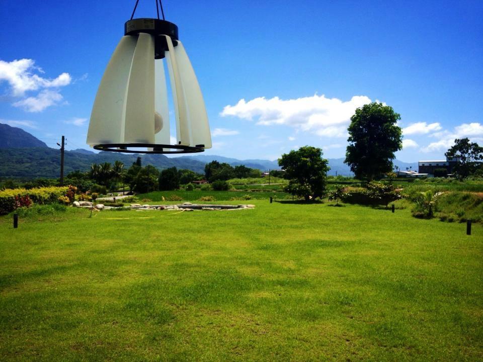 Remindful Homestay กวนซาน ภายนอก รูปภาพ