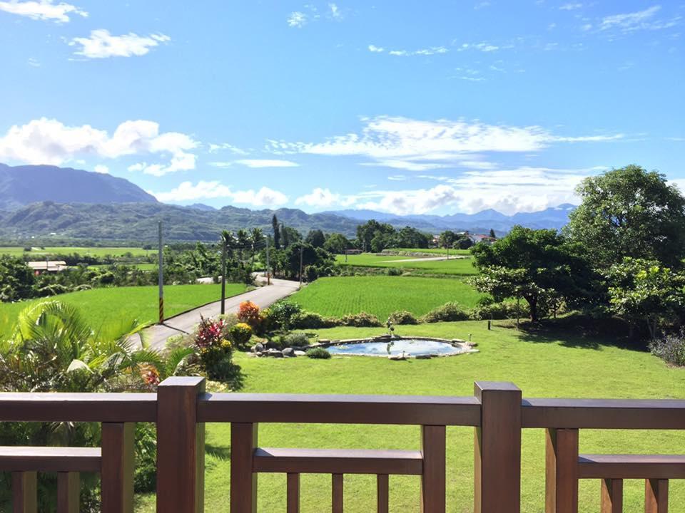 Remindful Homestay กวนซาน ภายนอก รูปภาพ