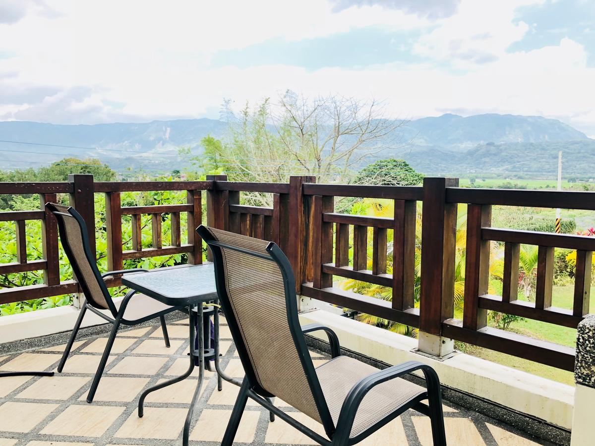 Remindful Homestay กวนซาน ภายนอก รูปภาพ